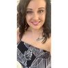jordyn27r09